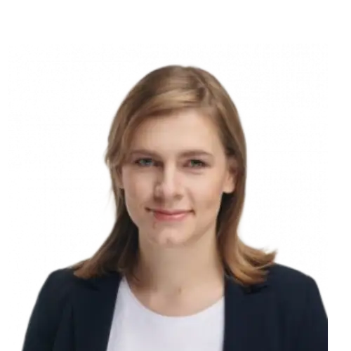 dr Izabela Bukalska